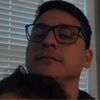 cesar24ordaz